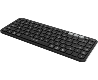 SILVER MONKEY Klawiatura bezprzewodowa Silver Monkey K90m (black) - 741766 - zdjęcie 4
